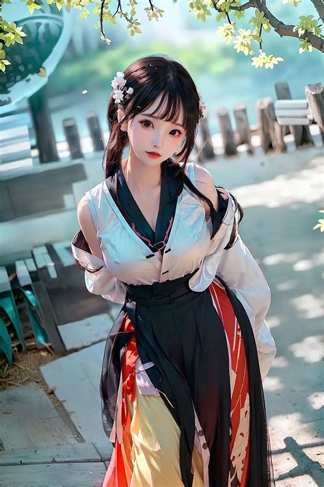 广东全运男篮阵容强大锁定全运会冠军？网友：打得过辽宁和四川吗