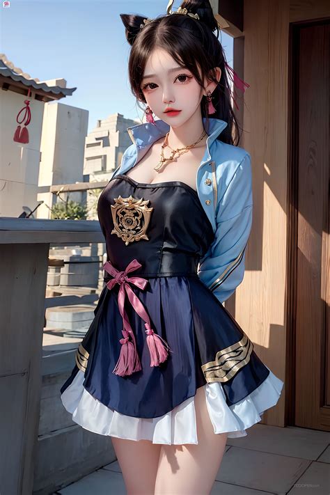 数字创作新时代：如何借助平台实现艺术与商业的完美结合